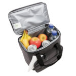 Impact AWARE™ RPET cooler bag - Image 6