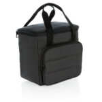 Impact AWARE™ RPET cooler bag - Image 7