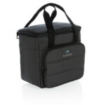 Impact AWARE™ RPET cooler bag - Image 8