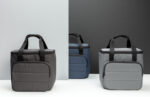 Impact AWARE™ RPET cooler bag - Image 10
