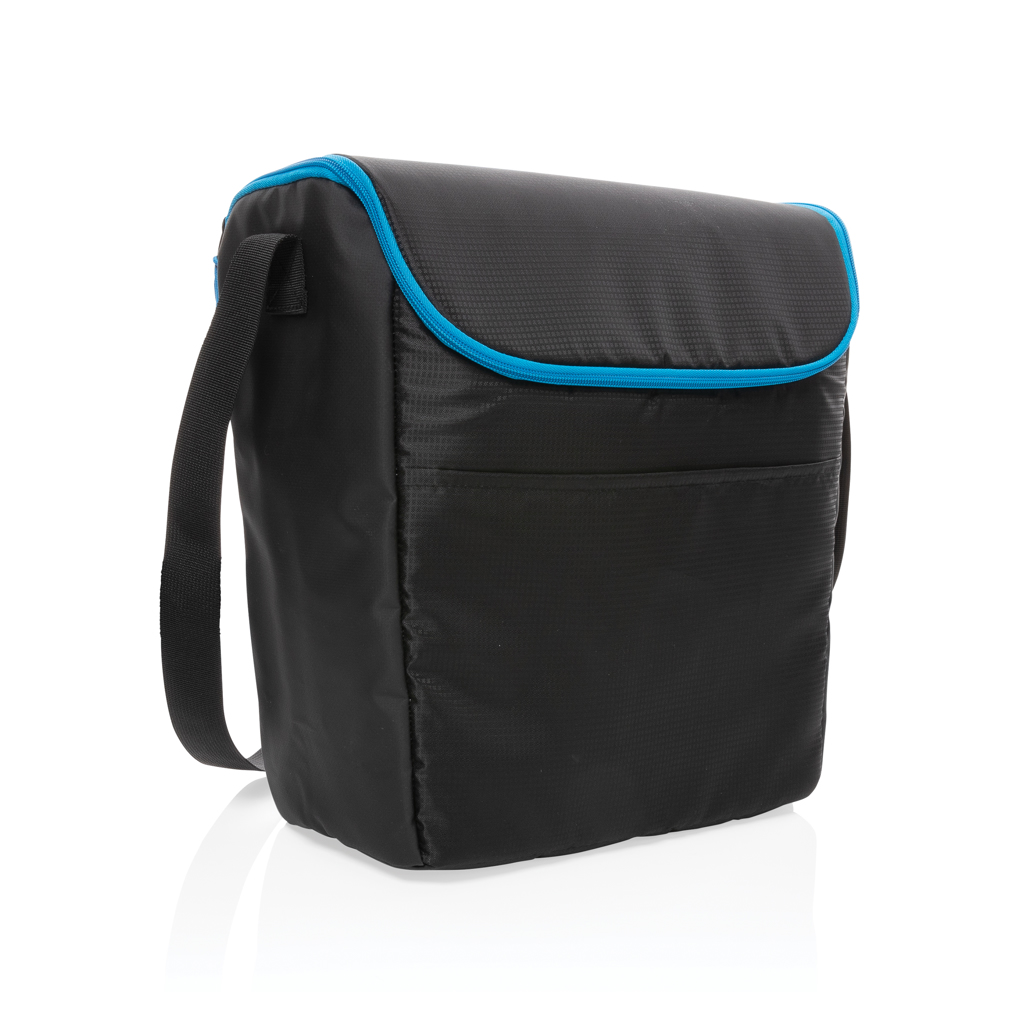 P422.361__B_1__9ec940d89a004d21a69de78238d818d9 Explorer medium outdoor cooler bag - Image 1