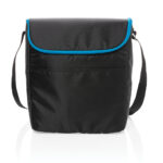 Explorer medium outdoor cooler bag - Image 2