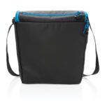 Explorer medium outdoor cooler bag - Image 4