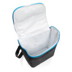Explorer medium outdoor cooler bag - Image 5