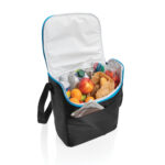 Explorer medium outdoor cooler bag - Image 6