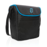 Explorer medium outdoor cooler bag - Image 7
