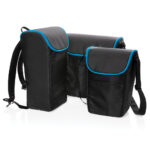 Explorer medium outdoor cooler bag - Image 8
