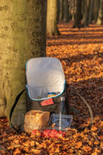 Explorer medium outdoor cooler bag - Image 9