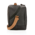 Impact AWARE™  Urban outdoor cooler bag - Image 4