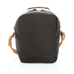 Impact AWARE™  Urban outdoor cooler bag - Image 5