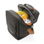 Impact AWARE™  Urban outdoor cooler bag - Image 2