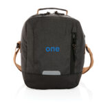 Impact AWARE™  Urban outdoor cooler bag - Image 6