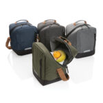 Impact AWARE™  Urban outdoor cooler bag - Image 7