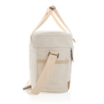 Impact AWARE™ 16 oz. rcanvas cooler bag - Image 4