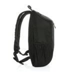 Swiss Peak AWARE™ 1200D deluxe cooler backpack - Image 6