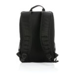 Swiss Peak AWARE™ 1200D deluxe cooler backpack - Image 5