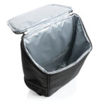 Swiss Peak AWARE™ 1200D deluxe cooler backpack - Image 3