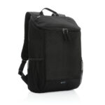 Swiss Peak AWARE™ 1200D deluxe cooler backpack - Image 4