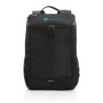 Swiss Peak AWARE™ 1200D deluxe cooler backpack - Image 7