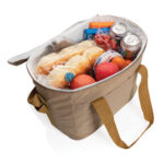 Impact AWARE™ large cooler bag - Image 2