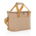 Impact AWARE™ large cooler bag - Image 7