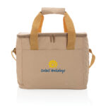 Impact AWARE™ large cooler bag - Image 8