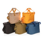 Impact AWARE™ large cooler bag - Image 9