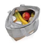 Impact Aware™ 285 gsm rcanvas cooler bag undyed - Image 2