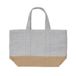 Impact Aware™ 285 gsm rcanvas cooler bag undyed - Image 4