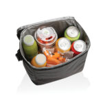 Kazu AWARE™ RPET basic cooler bag - Image 2