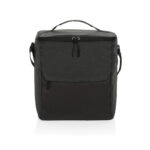 Kazu AWARE™ RPET basic cooler bag - Image 3