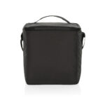 Kazu AWARE™ RPET basic cooler bag - Image 4