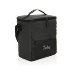 Kazu AWARE™ RPET basic cooler bag - Image 5