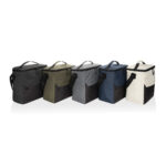 Kazu AWARE™ RPET basic cooler bag - Image 6