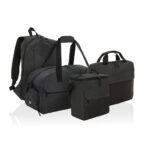 Kazu AWARE™ RPET basic cooler bag - Image 7