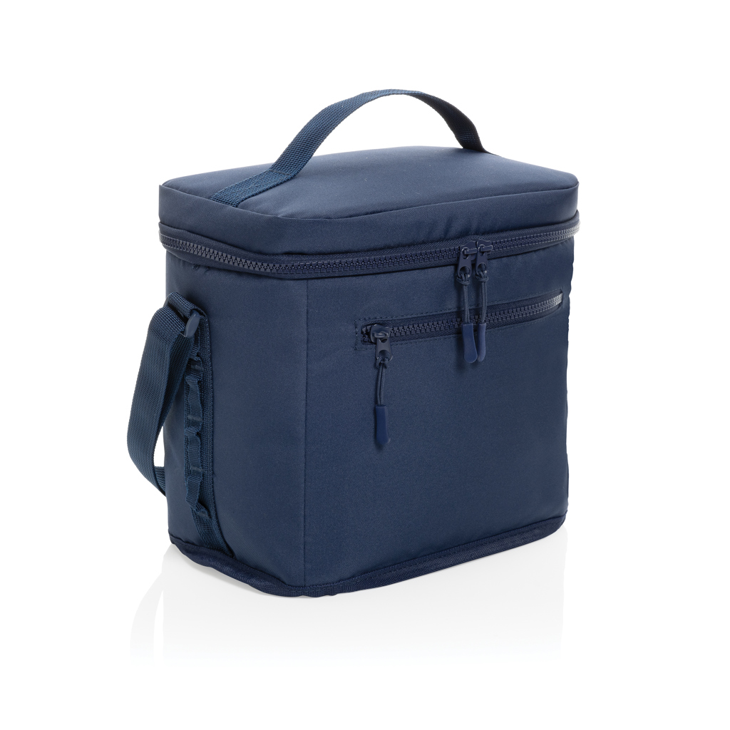 P422.5325__B_1__59418c7e90364fb68cd332970a5096a4 Sonny Aware™ RPET cooler bag - Image 1