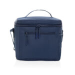 Sonny Aware™ RPET cooler bag - Image 3