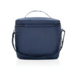 Sonny Aware™ RPET cooler bag - Image 4