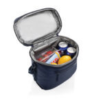 Sonny Aware™ RPET cooler bag - Image 2