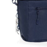 Sonny Aware™ RPET cooler bag - Image 6