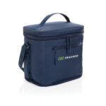 Sonny Aware™ RPET cooler bag - Image 7