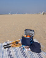 Sonny Aware™ RPET cooler bag - Image 9
