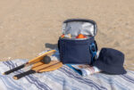 Sonny Aware™ RPET cooler bag - Image 10