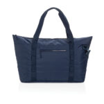 Sonny Aware™ RPET XL cooler tote - Image 3