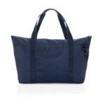 Sonny Aware™ RPET XL cooler tote - Image 4