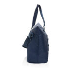 Sonny Aware™ RPET XL cooler tote - Image 5