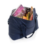 Sonny Aware™ RPET XL cooler tote - Image 2