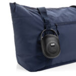 Sonny Aware™ RPET XL cooler tote - Image 6