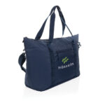 Sonny Aware™ RPET XL cooler tote - Image 7