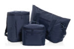 Sonny Aware™ RPET XL cooler tote - Image 8
